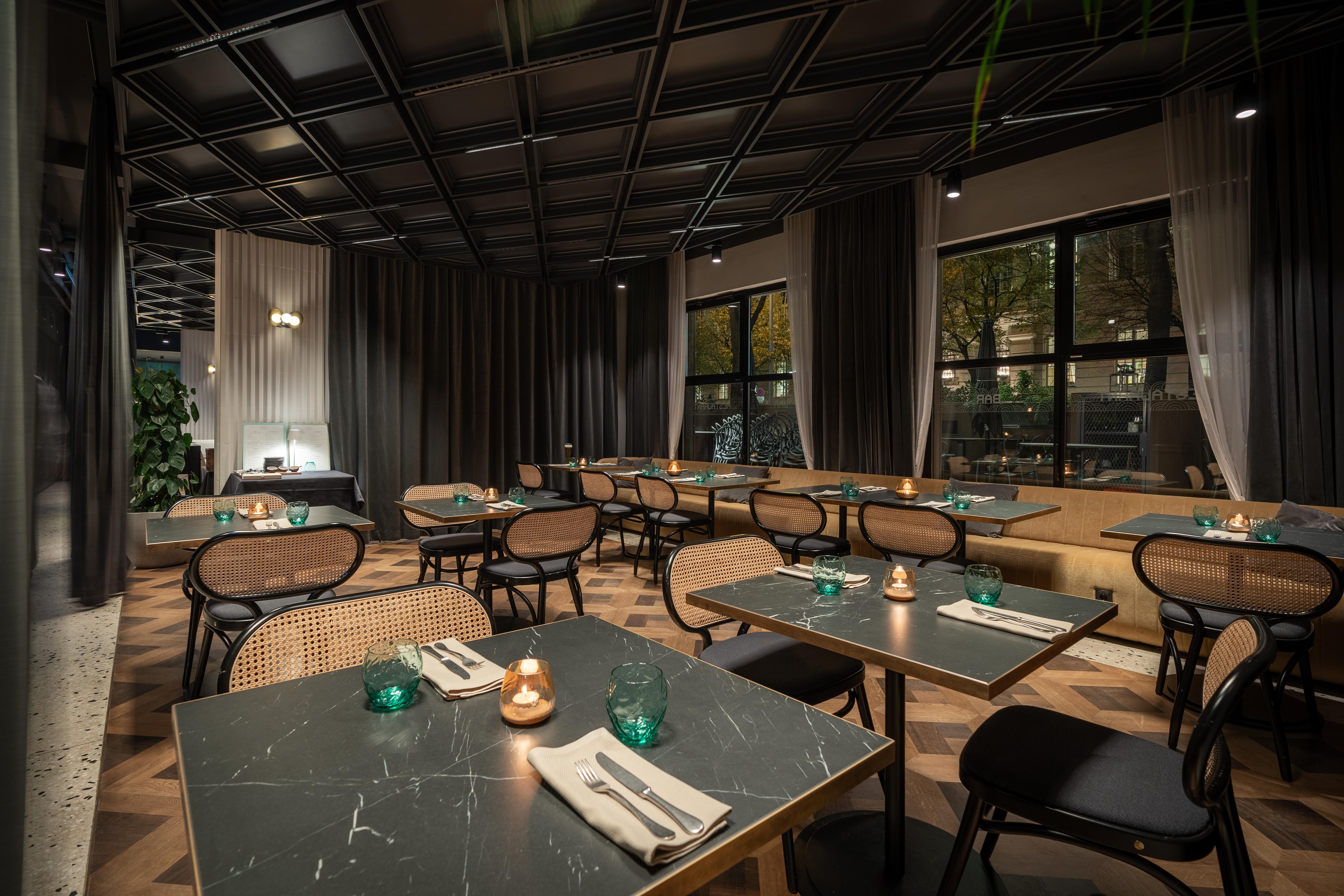 Hotel Am Konzerthaus Vienna - Mgallery Luaran gambar