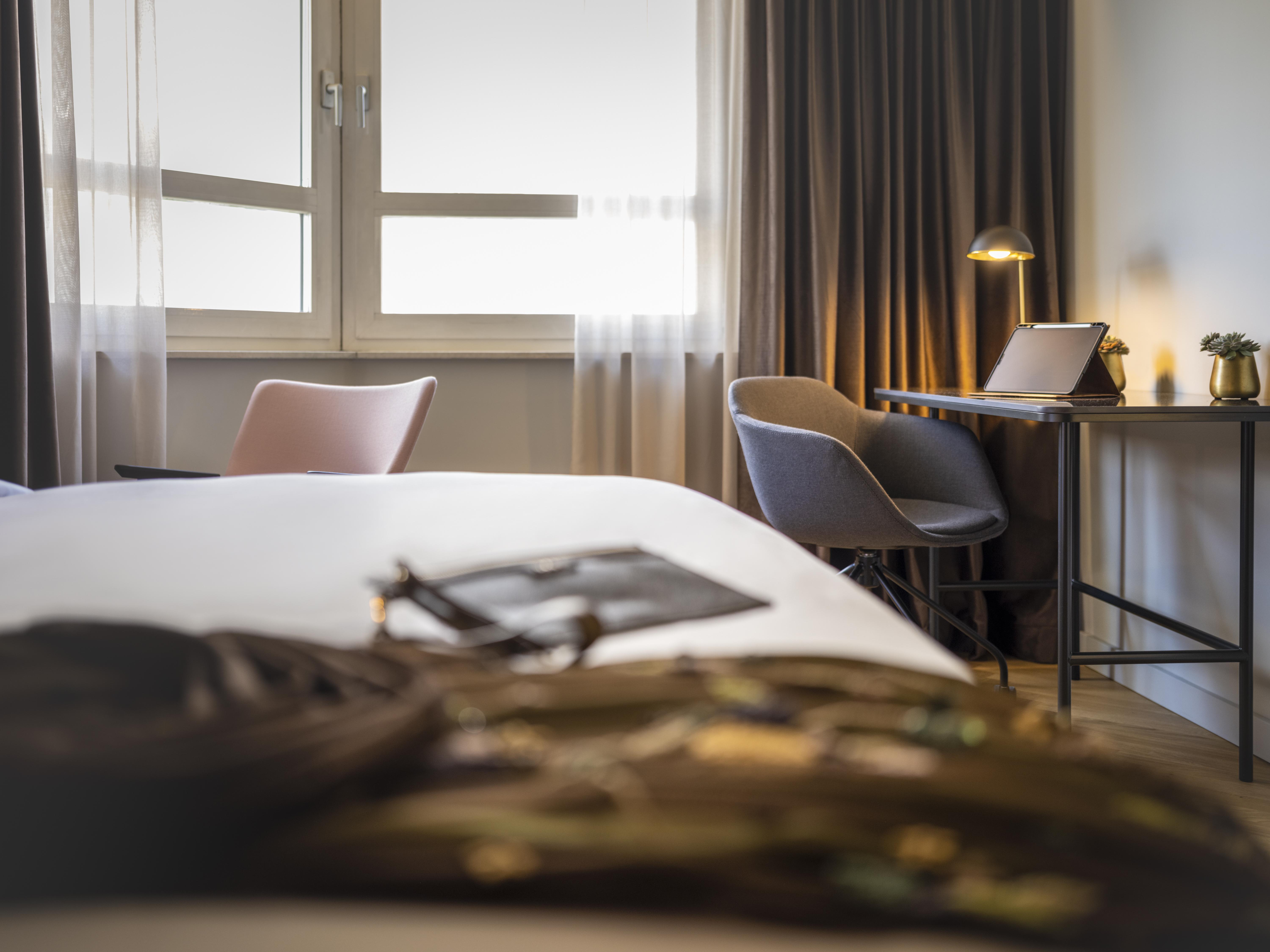 Hotel Am Konzerthaus Vienna - Mgallery Luaran gambar