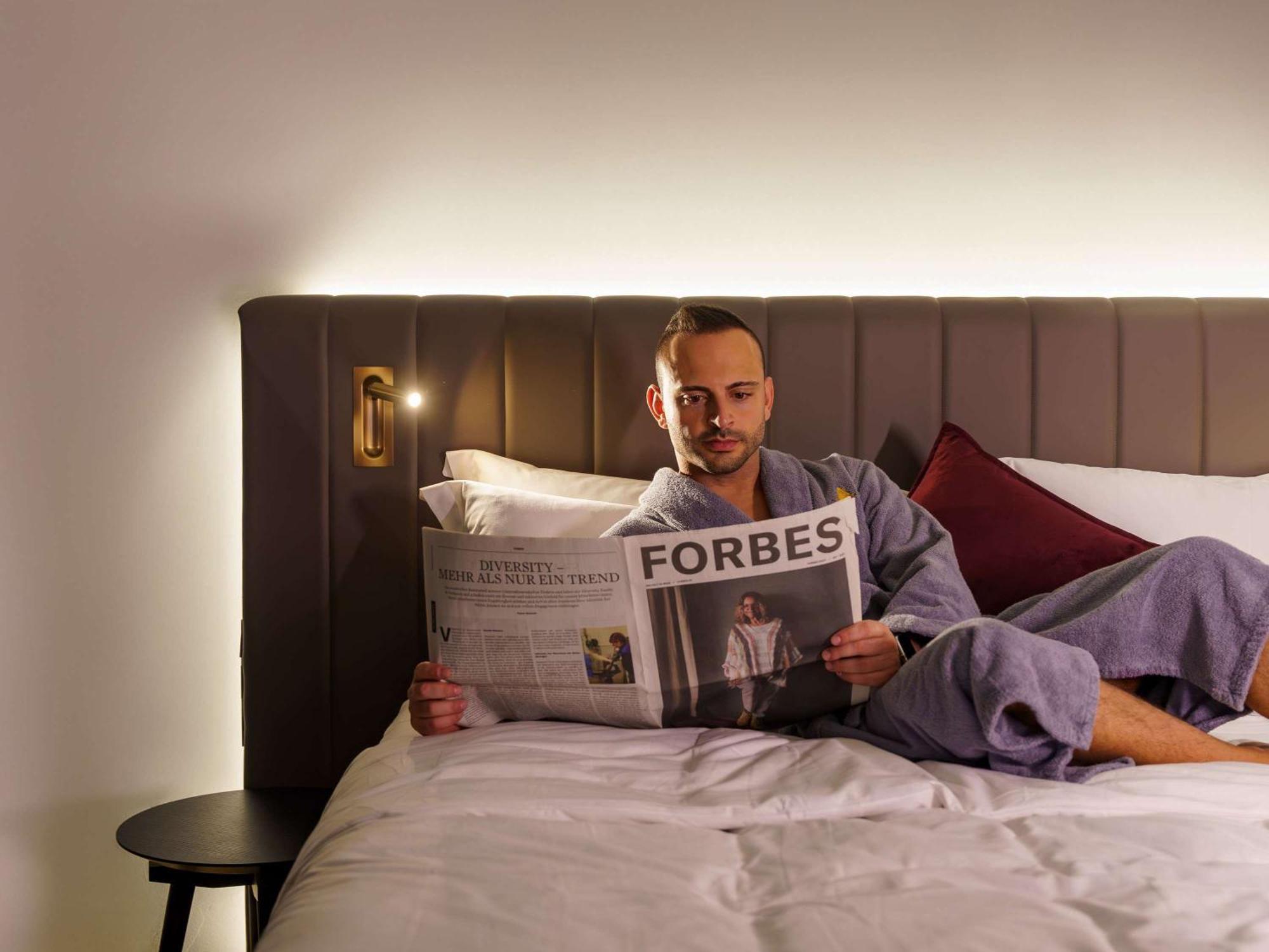 Hotel Am Konzerthaus Vienna - Mgallery Luaran gambar